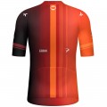 Bekleidung Herren Gobik Ineos Grenadiers 2024 Odyssey trikot Bekleidung Herren Gobik Ineos Grenadiers 2024 Odyssey trikot