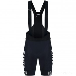 Bekleidung Herren Gobik Santa Cruz Rockshox 2024 Absolute 6.0 K10 tragerhose Bekleidung Herren Gobik Santa Cruz Rockshox 2024 Absolute 6.0 K10 tragerhose