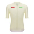 Bekleidung Herren Santini Vuelta Espana 2024 trikot-Lissabon Bekleidung Herren Santini Vuelta Espana 2024 trikot-Lissabon