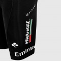 Bekleidung Herren Salopette Team UAE 2024 Magistrale Bekleidung Herren Salopette Team UAE 2024 Magistrale