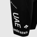 Bekleidung Herren Salopette Team UAE 2024 Magistrale Bekleidung Herren Salopette Team UAE 2024 Magistrale