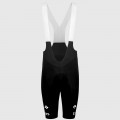 Bekleidung Herren Salopette Team UAE 2024 Magistrale Bekleidung Herren Salopette Team UAE 2024 Magistrale