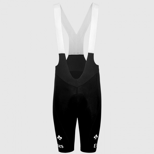 Bekleidung Herren Salopette Team UAE 2024 Magistrale Bekleidung Herren Salopette Team UAE 2024 Magistrale