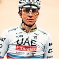 Bekleidung Herren Team UAE 2024 Pissei langarmtrikot-Weltmeister Bekleidung Herren Team UAE 2024 Pissei langarmtrikot-Weltmeister