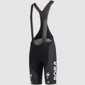 Bekleidung Herren Salopette Sportful Bora Hansgrohe 2024 Pro Classic tragerhose-Schwarz Bekleidung Herren Salopette Sportful Bora Hansgrohe 2024 Pro Classic tragerhose-Schwarz