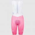 Bekleidung Herren Team UAE 2024 Replica tragerhose-Giro d'Italia Bekleidung Herren Team UAE 2024 Replica tragerhose-Giro d'Italia