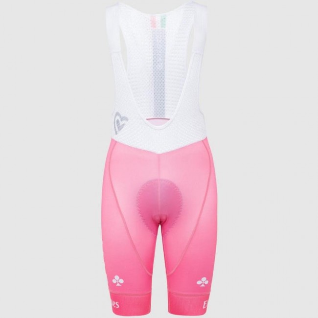 Bekleidung Herren Team UAE 2024 Replica tragerhose-Giro d'Italia Bekleidung Herren Team UAE 2024 Replica tragerhose-Giro d'Italia