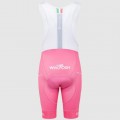 Bekleidung Herren Team UAE 2024 Replica tragerhose-Giro d'Italia Bekleidung Herren Team UAE 2024 Replica tragerhose-Giro d'Italia