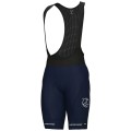 Bekleidung Herren ATT Investments 2024 PRR kurz tragerhose Bekleidung Herren ATT Investments 2024 PRR kurz tragerhose