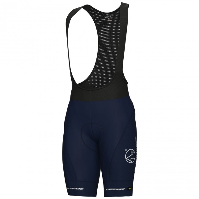 Bekleidung Herren ATT Investments 2024 PRR kurz tragerhose Bekleidung Herren ATT Investments 2024 PRR kurz tragerhose