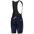 Bekleidung Herren ATT Investments 2024 PRR kurz tragerhose Bekleidung Herren ATT Investments 2024 PRR kurz tragerhose