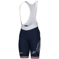 Bekleidung Herren Ale Bahrain Victorious 2024 tragerhose-Bahrain Meister Bekleidung Herren Ale Bahrain Victorious 2024 tragerhose-Bahrain Meister