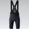 Bekleidung Herren Gobik Matt Solid 2.0 Ineos Britannia 2024 tragerhose Bekleidung Herren Gobik Matt Solid 2.0 Ineos Britannia 2024 tragerhose