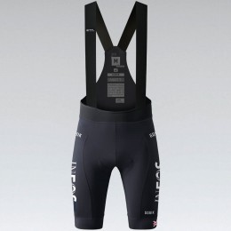 Bekleidung Herren Gobik Matt Solid 2.0 Ineos Britannia 2024 tragerhose Bekleidung Herren Gobik Matt Solid 2.0 Ineos Britannia 2024 tragerhose