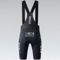 Bekleidung Herren Gobik Matt Solid 2.0 Ineos Britannia 2024 tragerhose Bekleidung Herren Gobik Matt Solid 2.0 Ineos Britannia 2024 tragerhose