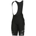 Bekleidung Herren Vermarc Lotto Dstny 2024 PRR kurz tragerhose Bekleidung Herren Vermarc Lotto Dstny 2024 PRR kurz tragerhose