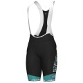 Bekleidung Herren Ale VF Group-Bardiani CSF-Faizane 2024 PRS tragerhose Bekleidung Herren Ale VF Group-Bardiani CSF-Faizane 2024 PRS tragerhose