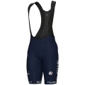 Bekleidung Herren Salopette Ale Groupama FDJ 2024 PRS Bekleidung Herren Salopette Ale Groupama FDJ 2024 PRS