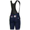 Bekleidung Herren Salopette Ale Groupama FDJ 2024 PRS Bekleidung Herren Salopette Ale Groupama FDJ 2024 PRS