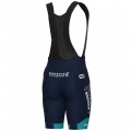 Bekleidung Herren Ale Bahrain Siegreich 2024 PRS Bibshorts Bekleidung Herren Ale Bahrain Siegreich 2024 PRS Bibshorts