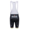 Bekleidung Herren Kalas Alpecin Deceuninck 2024 Elite tragerhose Schwarz-WC Bekleidung Herren Kalas Alpecin Deceuninck 2024 Elite tragerhose Schwarz-WC