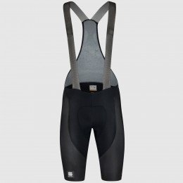 Bekleidung Herren Strade Bianche Classic 2024 kurz tragerhose Bekleidung Herren Strade Bianche Classic 2024 kurz tragerhose