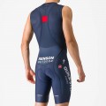 Bekleidung Herren Castelli Soudal Quick-Step 2024 Competizione kurz tragerhose Bekleidung Herren Castelli Soudal Quick-Step 2024 Competizione kurz tragerhose