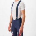 Bekleidung Herren Castelli Soudal Quick-Step 2024 Sorpasso RoS lange tragerhose Bekleidung Herren Castelli Soudal Quick-Step 2024 Sorpasso RoS lange tragerhose