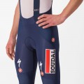 Bekleidung Herren Castelli Soudal Quick-Step 2024 Sorpasso RoS lange tragerhose Bekleidung Herren Castelli Soudal Quick-Step 2024 Sorpasso RoS lange tragerhose