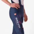 Bekleidung Herren Castelli Soudal Quick-Step 2024 Sorpasso RoS lange tragerhose Bekleidung Herren Castelli Soudal Quick-Step 2024 Sorpasso RoS lange tragerhose