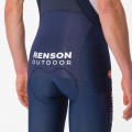 Bekleidung Herren Castelli Soudal Quick-Step 2024 Sorpasso RoS lange tragerhose Bekleidung Herren Castelli Soudal Quick-Step 2024 Sorpasso RoS lange tragerhose