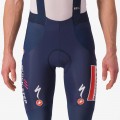 Bekleidung Herren Castelli Soudal Quick-Step 2024 Sorpasso RoS lange tragerhose Bekleidung Herren Castelli Soudal Quick-Step 2024 Sorpasso RoS lange tragerhose