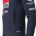 Bekleidung Herren Castelli Soudal Quick-Step 2024 Perfetto RoS jacke Bekleidung Herren Castelli Soudal Quick-Step 2024 Perfetto RoS jacke