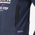 Bekleidung Herren Castelli Soudal Quick-Step 2024 Perfetto RoS jacke Bekleidung Herren Castelli Soudal Quick-Step 2024 Perfetto RoS jacke
