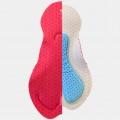 Bekleidung Herren Pissei Team UAE 2024 Bufera lange tragerhose Bekleidung Herren Pissei Team UAE 2024 Bufera lange tragerhose