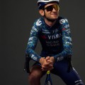 Bekleidung Herren Team Visma Lease a bike 2024 The Renaissance Agu langarmtrikot-Tdf Bekleidung Herren Team Visma Lease a bike 2024 The Renaissance Agu langarmtrikot-Tdf
