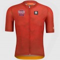 Bekleidung Herren Strade Bianche 2024 trikot Bekleidung Herren Strade Bianche 2024 trikot