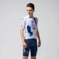 Bekleidung Herren Gobik Factory Team 2025 Cx Pro 4.0 trikot Bekleidung Herren Gobik Factory Team 2025 Cx Pro 4.0 trikot