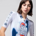 Bekleidung Herren Gobik Factory Team 2025 Cx Pro 4.0 trikot Bekleidung Herren Gobik Factory Team 2025 Cx Pro 4.0 trikot