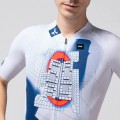 Bekleidung Herren Gobik Factory Team 2025 Cx Pro 4.0 trikot Bekleidung Herren Gobik Factory Team 2025 Cx Pro 4.0 trikot