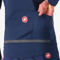 Bekleidung Herren Castelli Soudal Quick-Step 2025 Perfetto RoS 2 jacke Bekleidung Herren Castelli Soudal Quick-Step 2025 Perfetto RoS 2 jacke