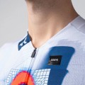 Bekleidung Herren Gobik Factory Team 2025 Cx Pro 4.0 trikot Bekleidung Herren Gobik Factory Team 2025 Cx Pro 4.0 trikot