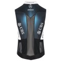 Bekleidung Herren Q36.5 Pro Cycling Team 2025 Gregarius weste Bekleidung Herren Q36.5 Pro Cycling Team 2025 Gregarius weste