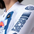 Bekleidung Herren Gobik Factory Team 2025 Cx Pro 4.0 trikot Bekleidung Herren Gobik Factory Team 2025 Cx Pro 4.0 trikot