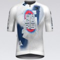 Bekleidung Herren Gobik Factory Team 2025 Cx Pro 4.0 trikot Bekleidung Herren Gobik Factory Team 2025 Cx Pro 4.0 trikot