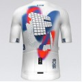 Bekleidung Herren Gobik Factory Team 2025 Cx Pro 4.0 trikot Bekleidung Herren Gobik Factory Team 2025 Cx Pro 4.0 trikot