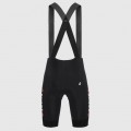 Bekleidung Herren Assos Tudor Pro Cycling Team 2025 C2 Evo tragerhose Bekleidung Herren Assos Tudor Pro Cycling Team 2025 C2 Evo tragerhose