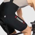 Bekleidung Herren Assos Tudor Pro Cycling Team 2025 C2 Evo tragerhose Bekleidung Herren Assos Tudor Pro Cycling Team 2025 C2 Evo tragerhose