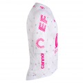 Bekleidung Herren Rapha EF Education EasyPost Pro Team Training 2025 Trikot-Giro d'Italia Bekleidung Herren Rapha EF Education EasyPost Pro Team Training 2025 Trikot-Giro d'Italia