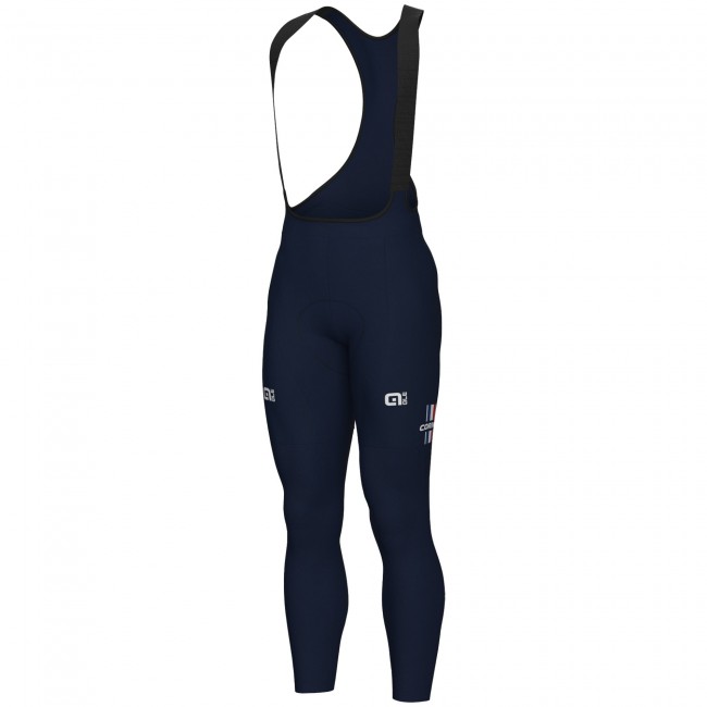 Bekleidung Herren Ale Französische Nationalmannschaft 2025 lange tragerhose Bekleidung Herren Ale Französische Nationalmannschaft 2025 lange tragerhose